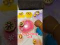 Adding sparkle to every celebration ✨🪔 resin pooja sets made with love 💛 resin pooja/welcome thali
