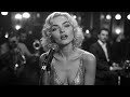 ✨ Golden Age Jazz Vibes ~ 1930s-40s Retro Jazz Lounge & Elegant Tunes