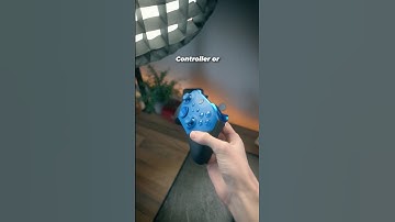 Controller vs Keyboard & Mouse - Which is Best?