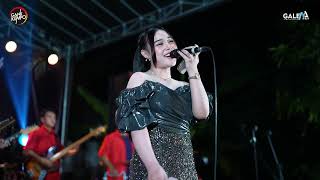 SEBUJUR BANGKAI || ZIKA AYU || GANK KUMPO LIVE JOMBANG