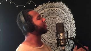 Download lagu WINNER - LOVE ME LOVE ME (English cover   Lyrics)