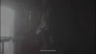 Agnes monica - Indonesia pusaka