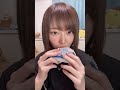宇宙おぎぎぎ #Shorts