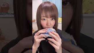 宇宙おぎぎぎ #Shorts