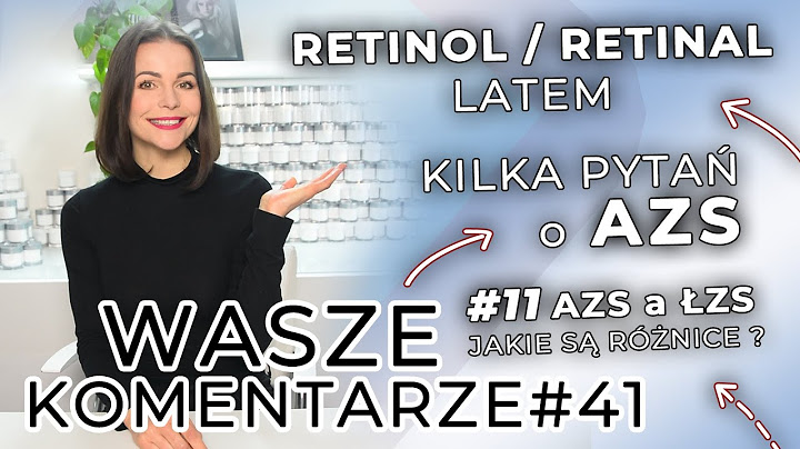 Nabiał NIE - Zboża NIE - Pieczywo NIE... więc co??? #13 / Czym jest BOOSTER? #24  - //WK#41//