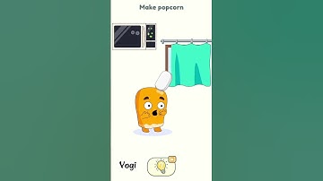 Dop 2 Level 245 || @mryogi5165 #viral #gameplay #dop2dop2 #dop2highlights #dop2 #dop #gaming