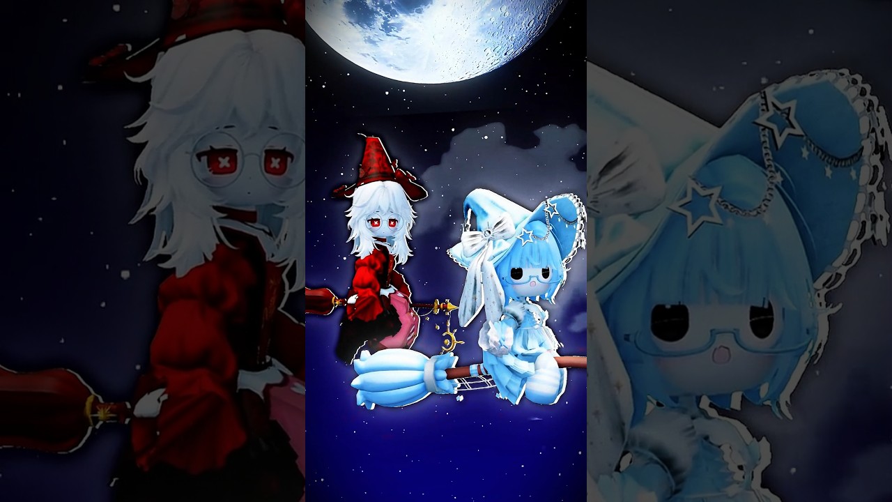 Latest Title & Thumbnail
