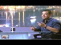 هشام الجخ قصيدة متزعليش هشام الجخ قصيدة متزعليش