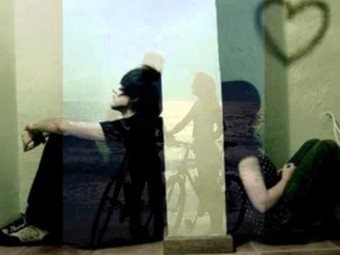 Jeyein kyu-Dum Maro Dum