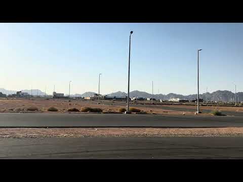 اليوم الجمعة الموافق 18 ربيع الآخر 1447 هجري الموافق 10 أكتوبر 2025 تصوير الأجواء في حي قفار الشرق