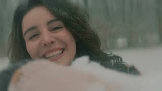 "A COLD DAY " storytelling 2026 filmed by: dr.Pixel