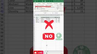 #excel #learnexcel #learning #howtolearnexcel