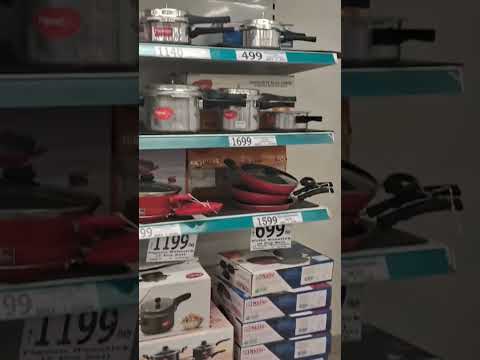 Dmart Latest OFFER