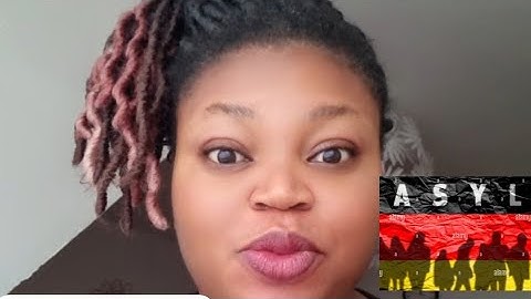 how to win asylum case in germany