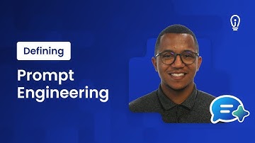 What is Prompt Engineering?