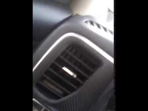 Как снять панель аутлендер 3 mitsubishu outlender 3 снять панель приборов remove the front panel of the dashb