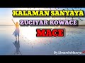 ZAFAFAN KALAMAN SOYAYYA DOMIN MASOYIYARKA ZAFAFAN KALAMAN SOYAYYA DOMIN MASOYIYARKA