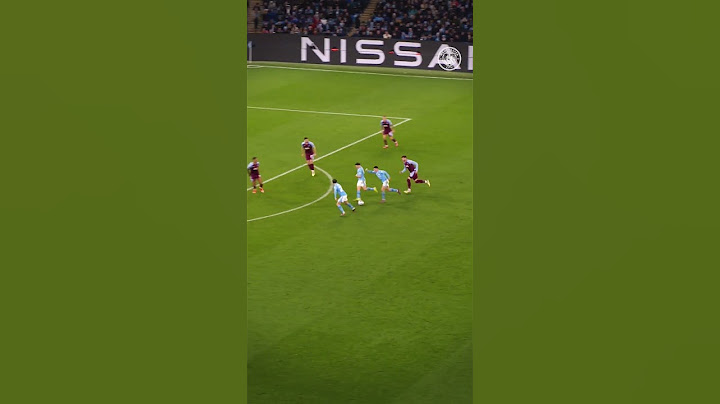 OUR HOMEMADE HAT-TRICK HERO! 🩵🥵 #mancity #football #goals #shorts #shortsvideo #shortsfeed