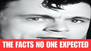 Robert Blakes Final Secrets Exposed: A Dangerous Revelation