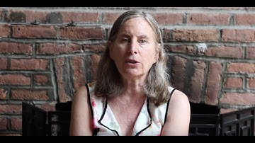 Leonie Haimson - Class Size Matters