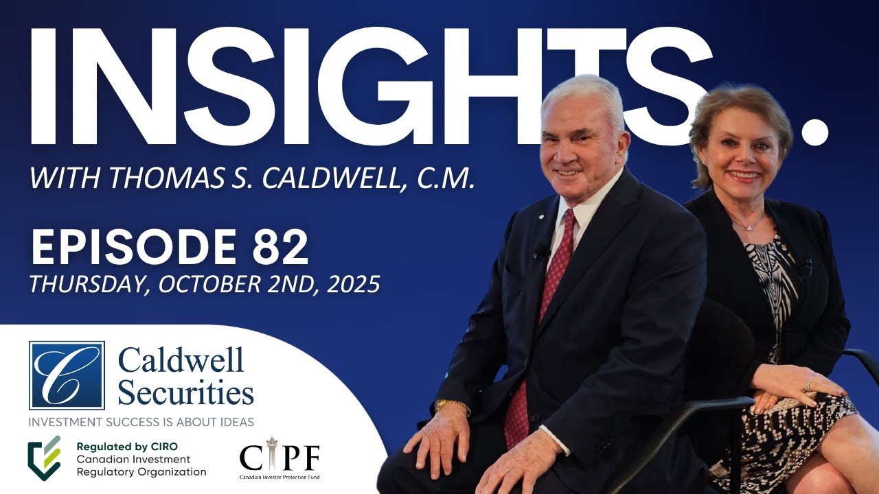 What Does “The Sound of Silence” Have to do With Our Economy?