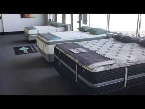 mattress-sale-near-me-woodbury