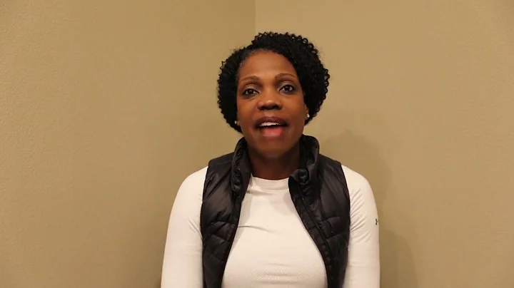 Access to Cancer Care - THRIVE Conference for Cancer Advocates