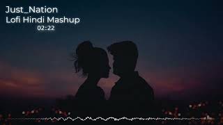 Hasi Bangaye Mashup 2022 | හැමෝම හොයපු හින්දි Mashup එක | New Tik Tok Songs 2022 | Hasi Bangaye Mix