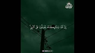 Deep Emotional Quran Recitation for Spiritual Healing and Heart Peace #HolyQuran #Healing