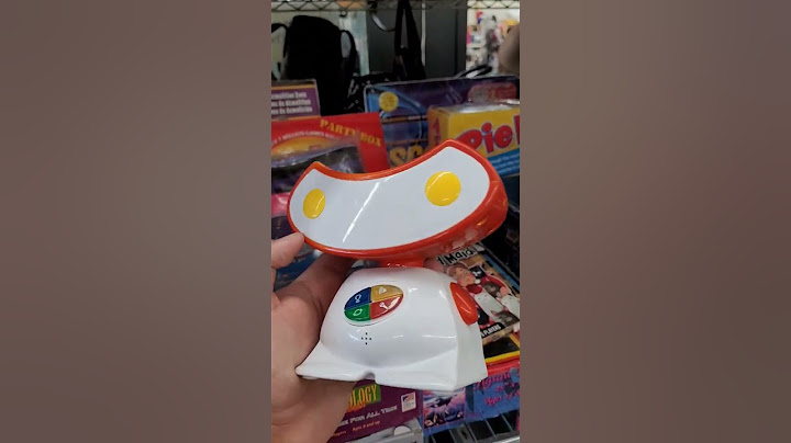 UNO ROBOTO Thrift Find - #shorts #uno