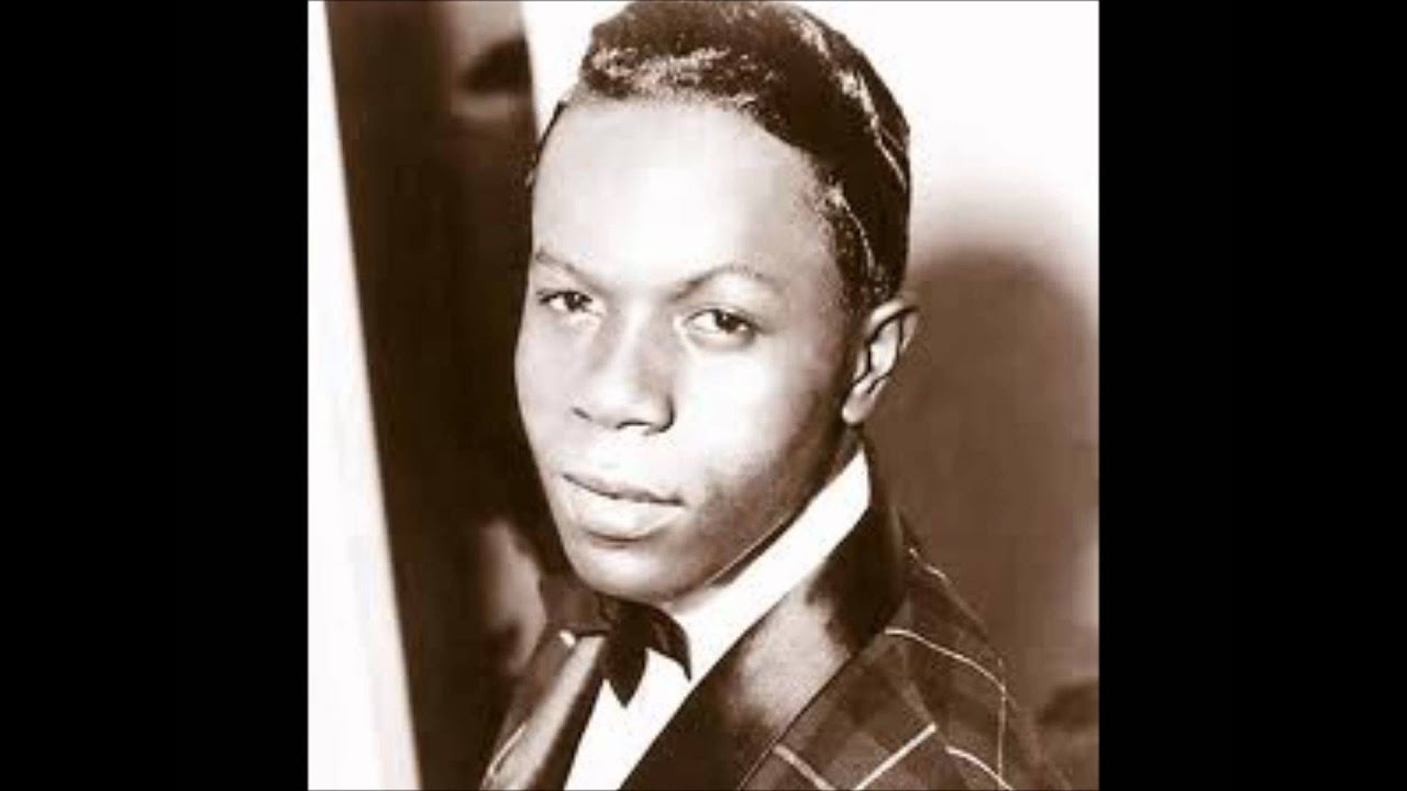 Marv Johnson With All Thats In Me Magic Mirror Marv Johnson With All Thats In Me Magic Mirror