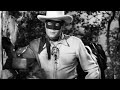 The lone ranger  s01 e46  sheriff of gunstock