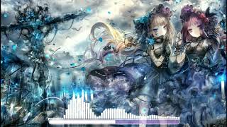 [ ZT - Nightcore ] - Sai Lầm Của Anh ( Ciray Remix )