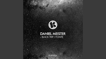 Black Trip
