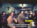 The Doors -Documental Legends (subtítulado en español)