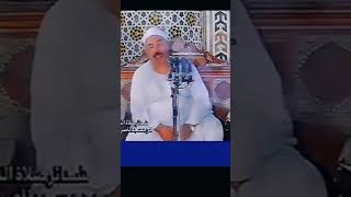 روائع الشيخ #الطبلاوي محفل #سورة_الزمر المباركة 2002 Tablawi Surah Al Zumar recitation