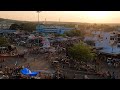 Padayatra srisailam timelapse  team iocean  shiva trance  gopro hero 9 black