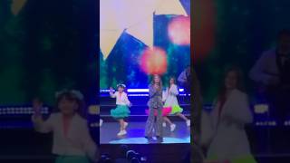 💃🏽💃🏽💃🏽💃🏽#мымаленькиедети #алисасмирнова #голосдети7 #непоседы