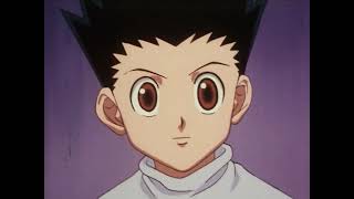 Hunter x Hunter 1999 48. Bölüm Türkçe Altyazılı İzle