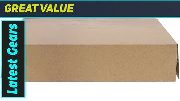 1756-L72: The Unstoppable PLC Processor for Industrial Automation