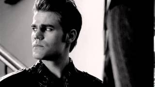 GIF compilation from 2014-01-21 and 2014-01-15, *, gif, tvd