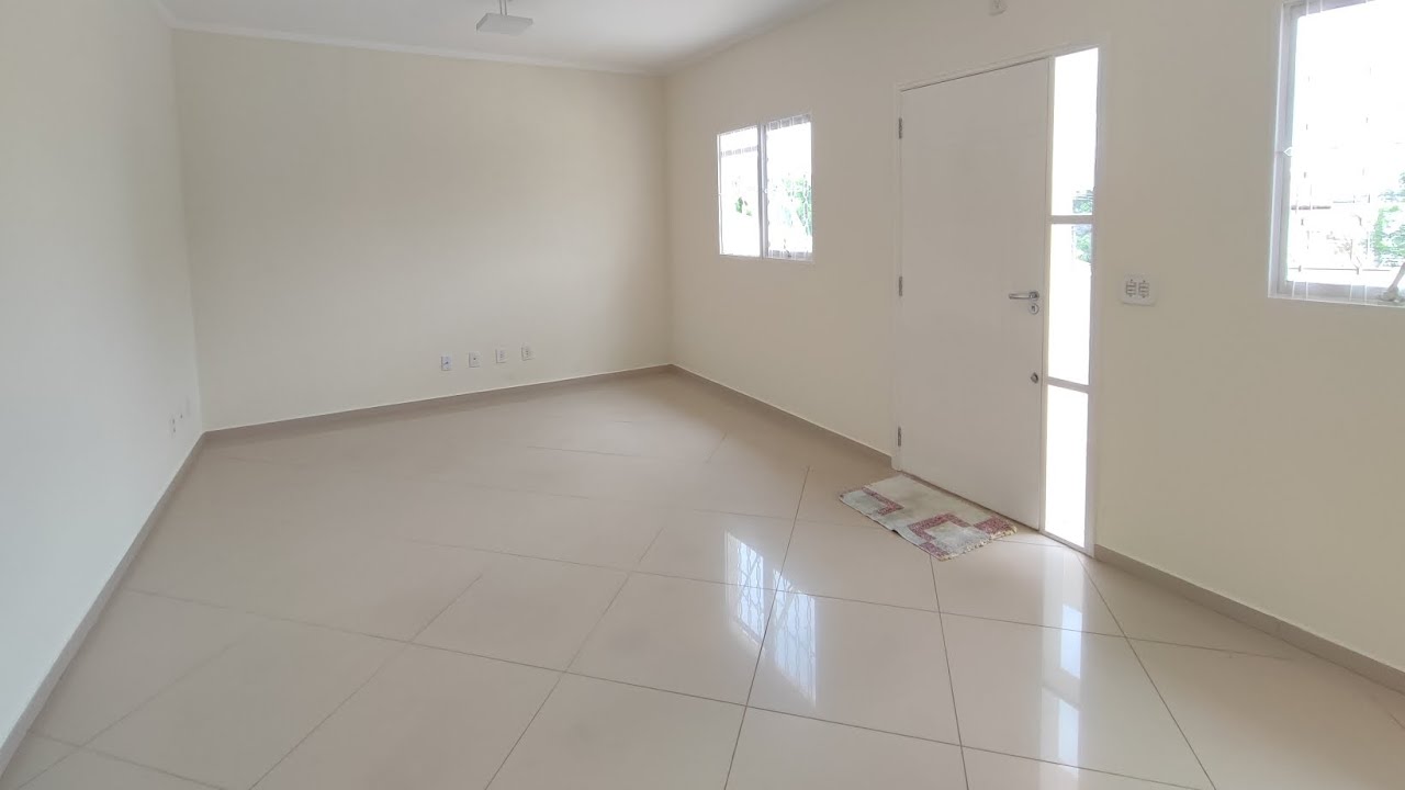 Quinto Andar Imóvel 1204608 Campinas SP YouTube