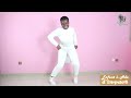 Best dance  cohgraphie explosive sur victory chant de samsong