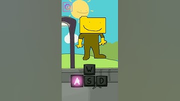 Fnf:Ron Family Mod Character Test Android#fnf #android #shorts