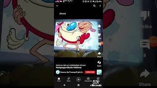 minions rate on nickelodeon shows #funny #cute #dueto #minions