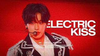 Download Lagu [4k] 260221 NCTWISH 리쿠 직캠 - Electric Kiss @NCTWISH 2nd ANNIVERSARY FANMEETING MP3