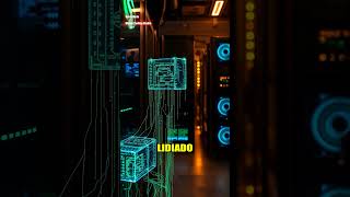 Django 6.0 Revoluciona el ORM: ¿Sostenibilidad con Bases de Datos Vectoriales? 🔄