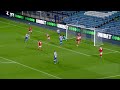 Sheffield Wed Mansfield goals and highlights