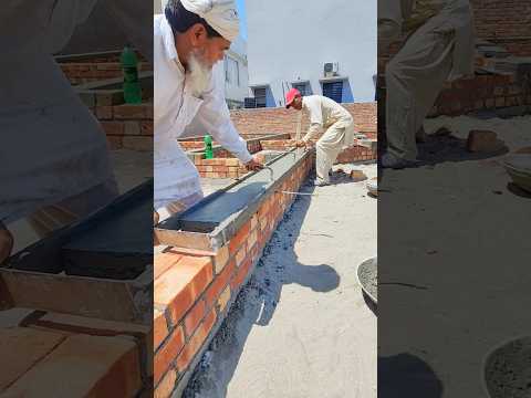 contruction design #ideas