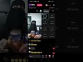 كوبرا قالها هاد الخروف انا الكلب تاعك 
